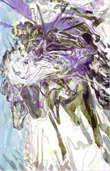 BUY NEW sengoku basara - 74810 Premium Anime Print Poster